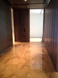 Nassim Park Residences (D10), Condominium #535594391
